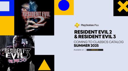 Nostalgie komt eraan: PS Plus Premium wordt deze zomer aangevuld met PlayStation 1 en PS2 hits