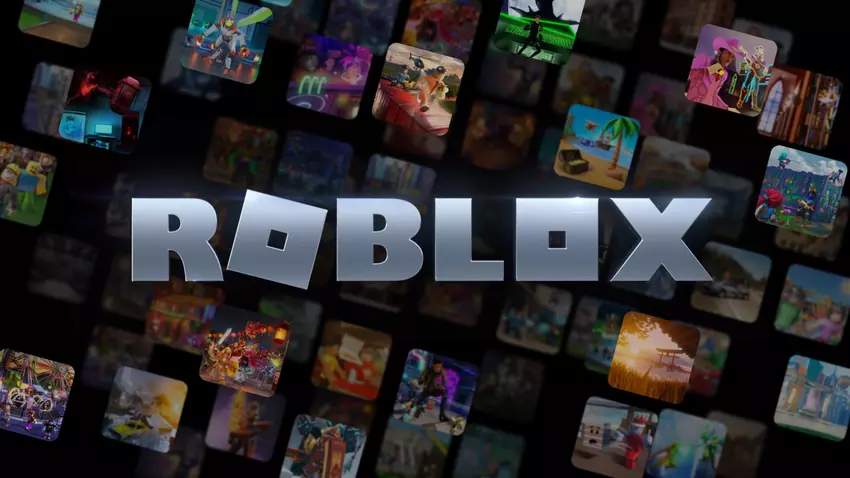 Roblox is in oktober 2023 beschikbaar voor PlayStation