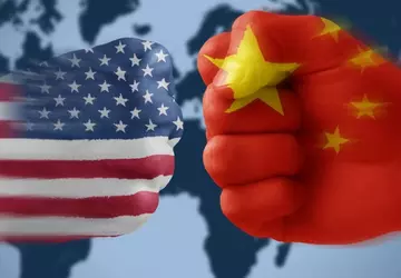 China blokkeert export van zeldzame aardelementen, ...