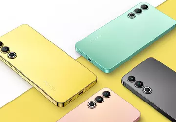 De Chinese toezichthouder TENAA heeft de ...