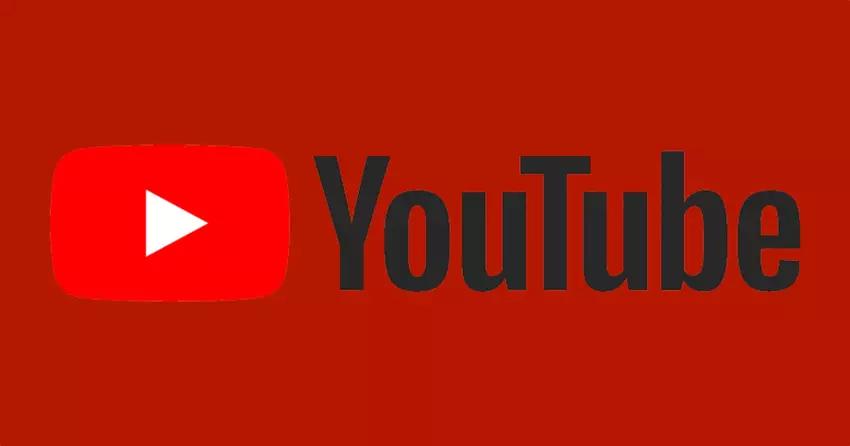 Prestatieproblemen: YouTube-update kan gevolgen hebben voor oudere Galaxy-apparaten