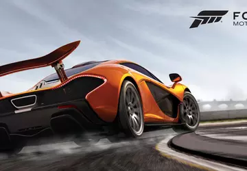 Autoracen van de volgende generatie: De ...