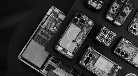 Strijd van de 'binnenkanten': Dbrand en blogger JerryRigEverything beschuldigen Casetify van plagiaat van smartphonehoesjes