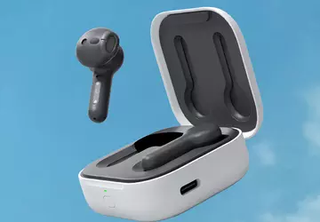 Amazon Echo Buds 2023 heeft nieuwe ...