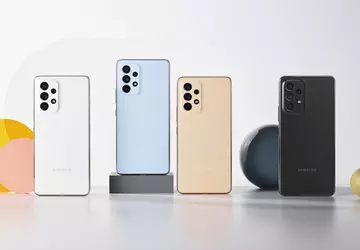 Samsung heeft een nieuwe software-update uitgebracht ...