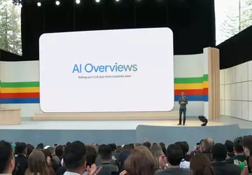 Google legt bugs uit en werkt ...