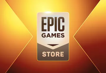 De Epic Games Store heeft een ...