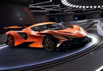 Op 12 juli organiseert uitgever Nacon ...