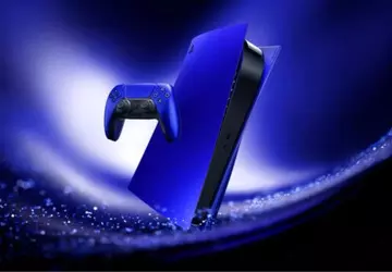 Tom Henderson heeft extra technische details ...