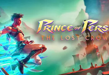 Bekijk de kwaliteit van het spel: ...