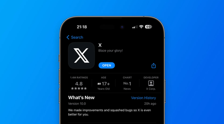 X platform lanceert Stories - nieuwssamenvattingen van AI Grok