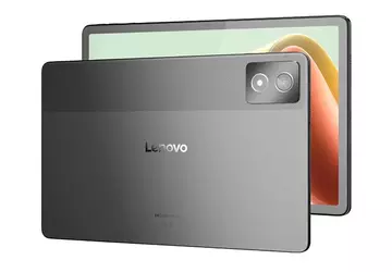 Lenovo maakt zich op voor de ...