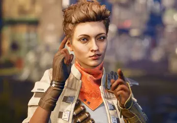 Insider: een geweldige RPG van Obsidian ...