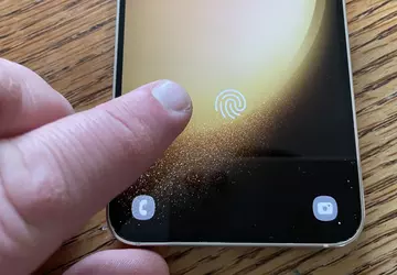 Met de nieuwe One UI 7.0 ...