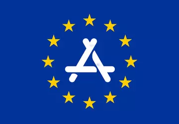 Apple heeft opnieuw afgezegd: nieuwe App ...