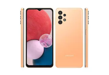 Drie populaire budgetsmartphones van Samsung hebben ...