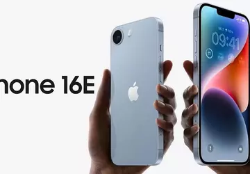 IDC-analisten: budget iPhone 16e heeft een ...