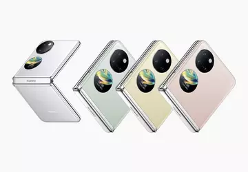 Insider: Huawei werkt aan een nieuwe ...