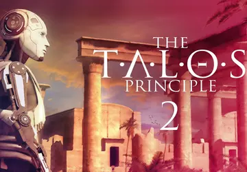 Croteam Studios heeft de releasetrailer onthuld ...