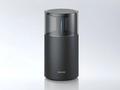 post_big/Huawei-Router-X1-Pro-1-1024x575.webp