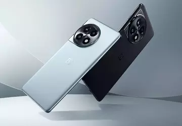 OnePlus 11R heeft de tweede bèta ...