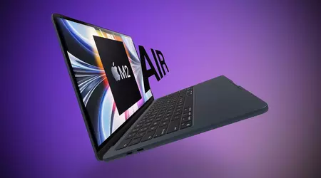 Ming-Chi Kuo: 15-inch MacBook Air komt alleen met M2-chip op de markt