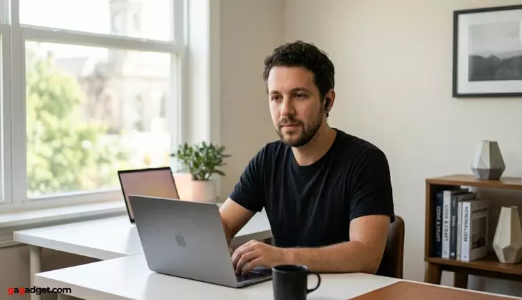 Beste Oordopjes voor Bellen en Videovergaderingen