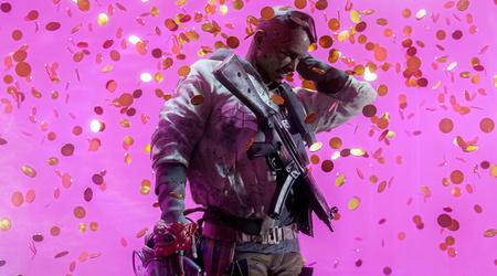 Embark Studios heeft update 1.5.5 gepubliceerd voor de shooter The Finals