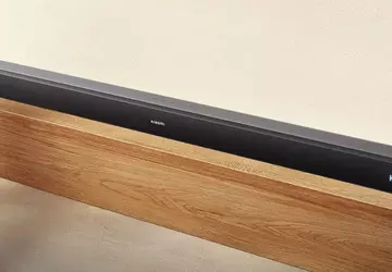 Xiaomi brengt goedkope TV Speaker 2.0 ...