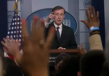 VS herhaalt dat het geen plannen ...