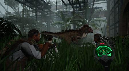 De co-op horror van Deathground heeft een nieuwe trailer gekregen die de belangrijkste gameplay laat zien