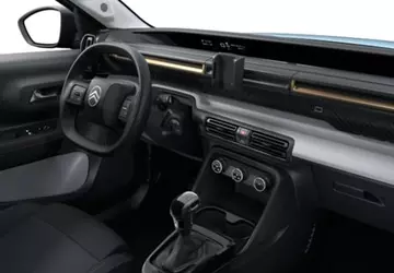 Basisversies van de Opel Frontera en ...