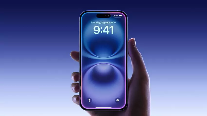 Apple werkt samen met Alibaba om de functies van kunstmatige intelligentie van de iPhone naar China te brengen