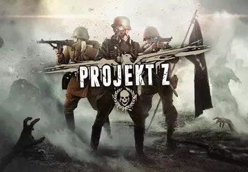 Duitse ontwikkelaars presenteerden een overzichtstrailer van ...