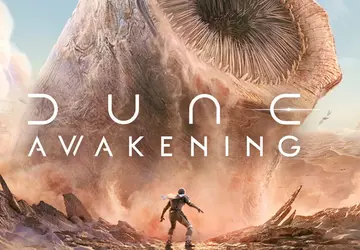 De eerste gameplaybeelden van multiplayer survivalsimulator ...