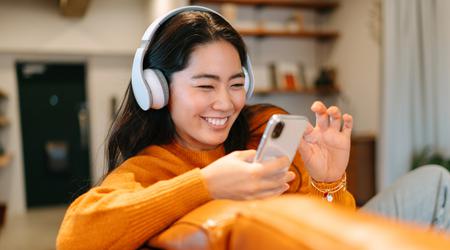 Meta AI kan ideeën voor het weekend voorstellen op basis van Facebook- en Instagram-activiteit