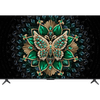 Voorbeschouwing van de TCL C6K TV