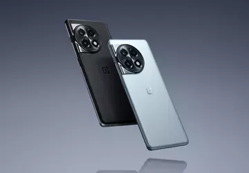 OnePlus 11R heeft OxygenOS 13.1.0.581 update ...