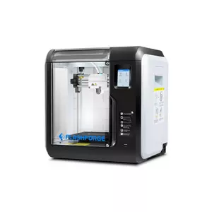FlashForge Avonturier 3