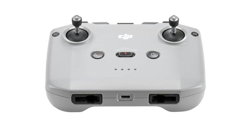 DJI Mini 4K aanbevolen drones aliExpress
