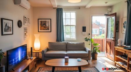 Beste Smart Home Producten voor Huurwoningen