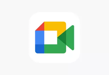 Google Meet-filters voor het retoucheren van ...