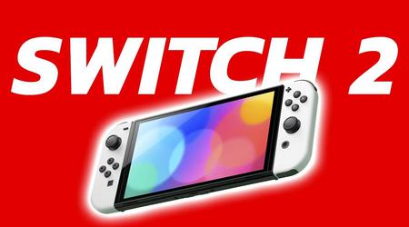 10 miljoen stuks: dat is het aantal waarbij de verkoop van Nintendo's nieuwe console van start gaat