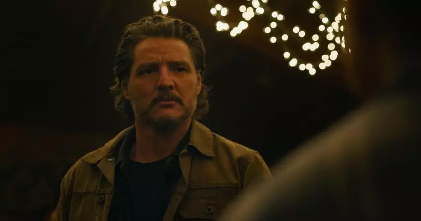 Een familie-erfstuk met een tragisch verhaal: De laatste van ons 2 aflevering 6 onthult de onverwachte oorsprong van Joels horloge