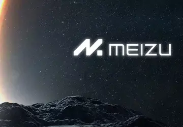 Meizu van plan nieuwe smartphones te ...