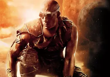 "Riddick" fans opgelet! Het filmen begint ...