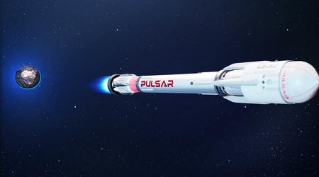 Kunstmatige intelligentie zal helpen bij het maken van een raket op basis van kernfusie die Mars binnen een maand kan bereiken