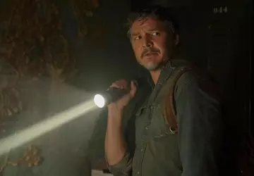 HBO bevestigt dat het tweede seizoen ...