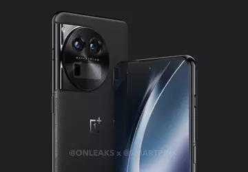 Grotere batterij, betere camera en nieuwe ...