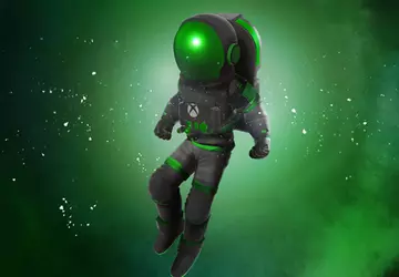 Gigabytes besparen: Xbox Insiders kunnen nu ...